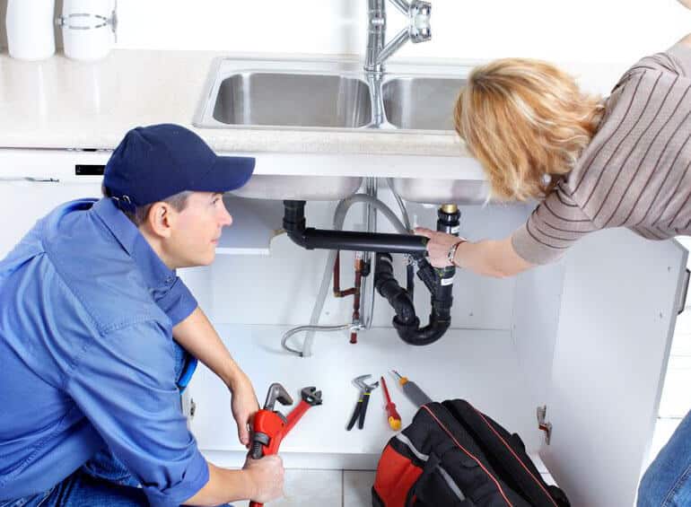 drain-cleaning-service-experts-christchurch