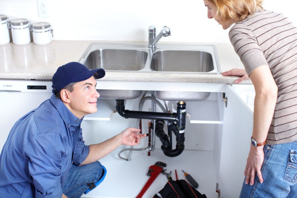 leaking-sinks-repair-plumbers-auckland-christchurch